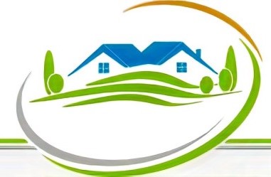 logo Elena